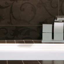 Sublimage Sienna Damask