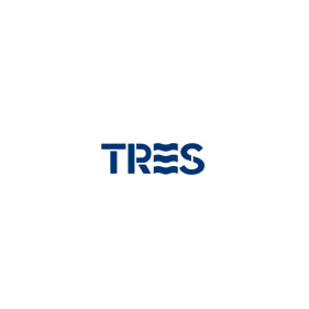 TRES