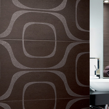 Tune Wood Inserto Optical, Tune Wood Mosaico
