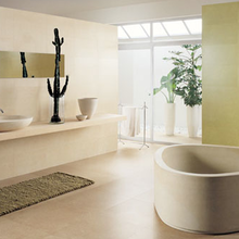 View Green, View Ivory Listone View Ivory Listone Wave, View Ivory Listone Wave Rip. Format Sand