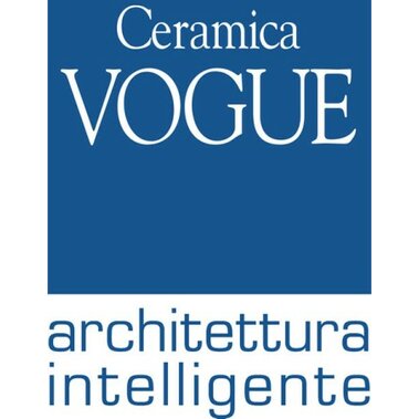 Vogue